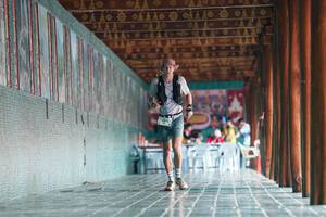 BIB: 
                            <button type="button" onclick="openModal(26926149)" class="btn btn-primary btn-sm float-right btn-popup" data-toggle="modal" data-target=".modal-high-quality">
                        <i class="fas fa-shopping-cart"></i> Add to Cart
                    </button>
                                            <button type="button" onclick="isThisMe(26926149, true)" class="btn btn-success btn-sm float-right btn-popup btn-isme hidden" data-toggle="tooltip" data-placement="bottom" title="นี่คือรูปของคุณใช่ไหม คลิกที่นี่เพื่อเอาเข้าอัลบั้ม">
                        <i class="fas fa-plus"></i> Add to album
                    </button>
                    <button type="button" onclick="isThisMe(26926149, false)" class="btn btn-warning btn-sm float-right btn-popup btn-isnotme hidden">
                        <i class="fas fa-ban"></i> Remove from album
                    </button>